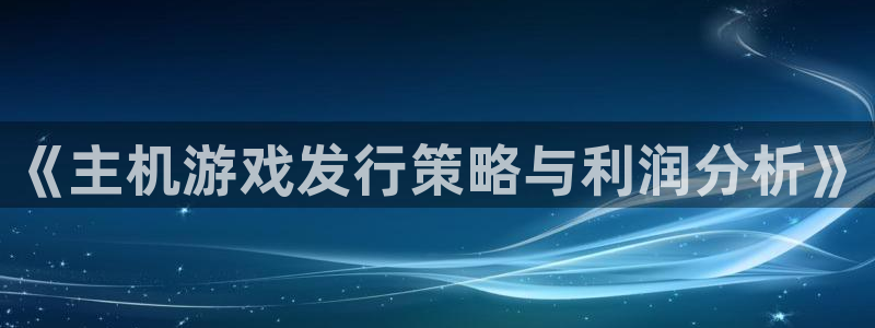 tpapp.app