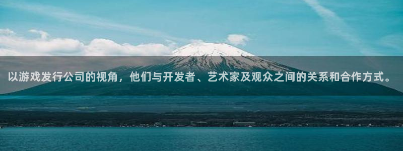 最新安卓tp钱包下载安装
