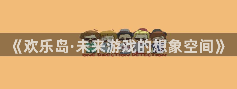 tp钱包官方app最新版本更新内容