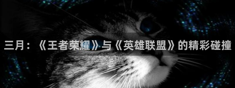 tap tpap下载
