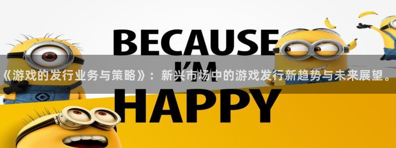 2021年9月tp钱包空投骗局